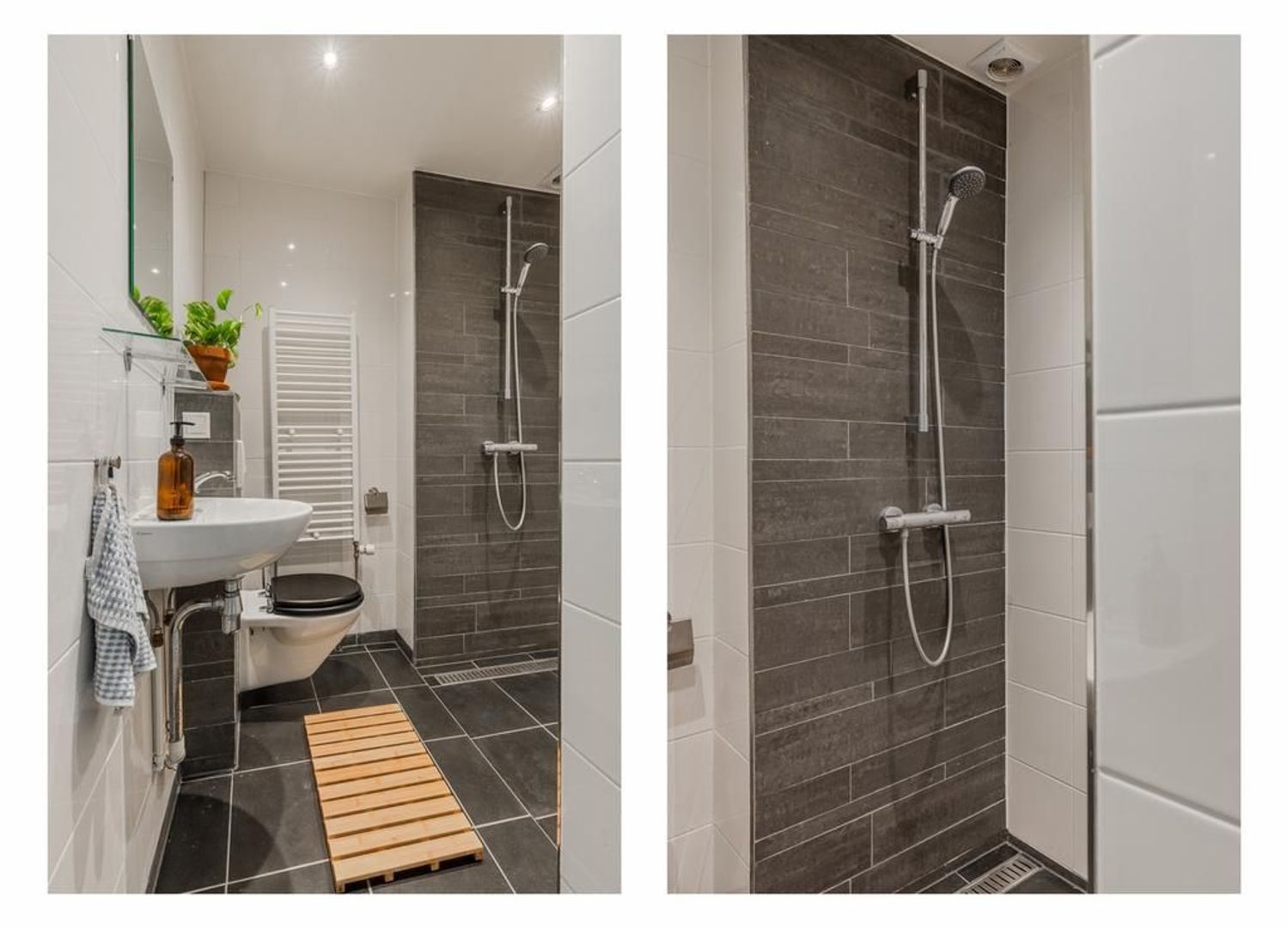 Merlijnstraat 18 2, Amsterdam foto-17