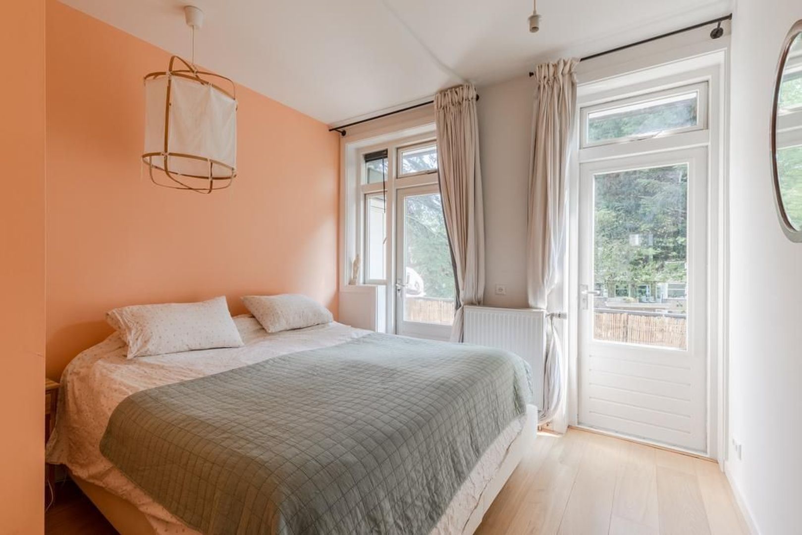 Merlijnstraat 18 2, Amsterdam foto-22