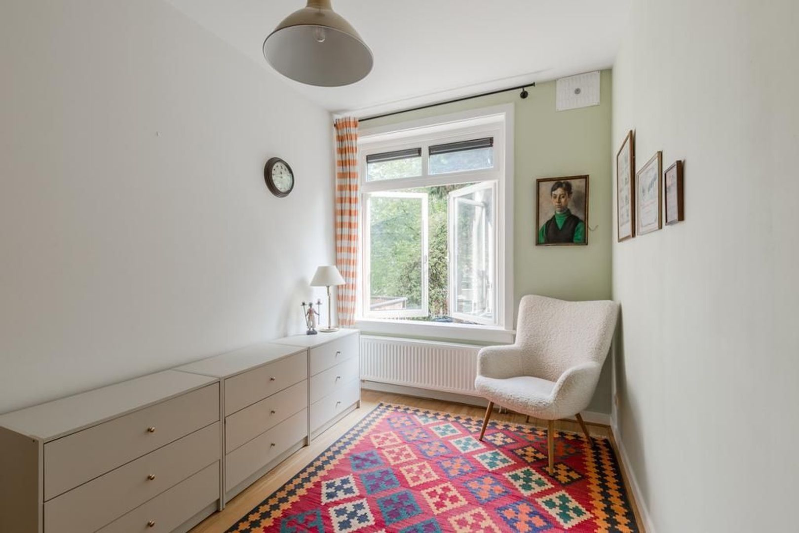 Merlijnstraat 18 2, Amsterdam foto-26