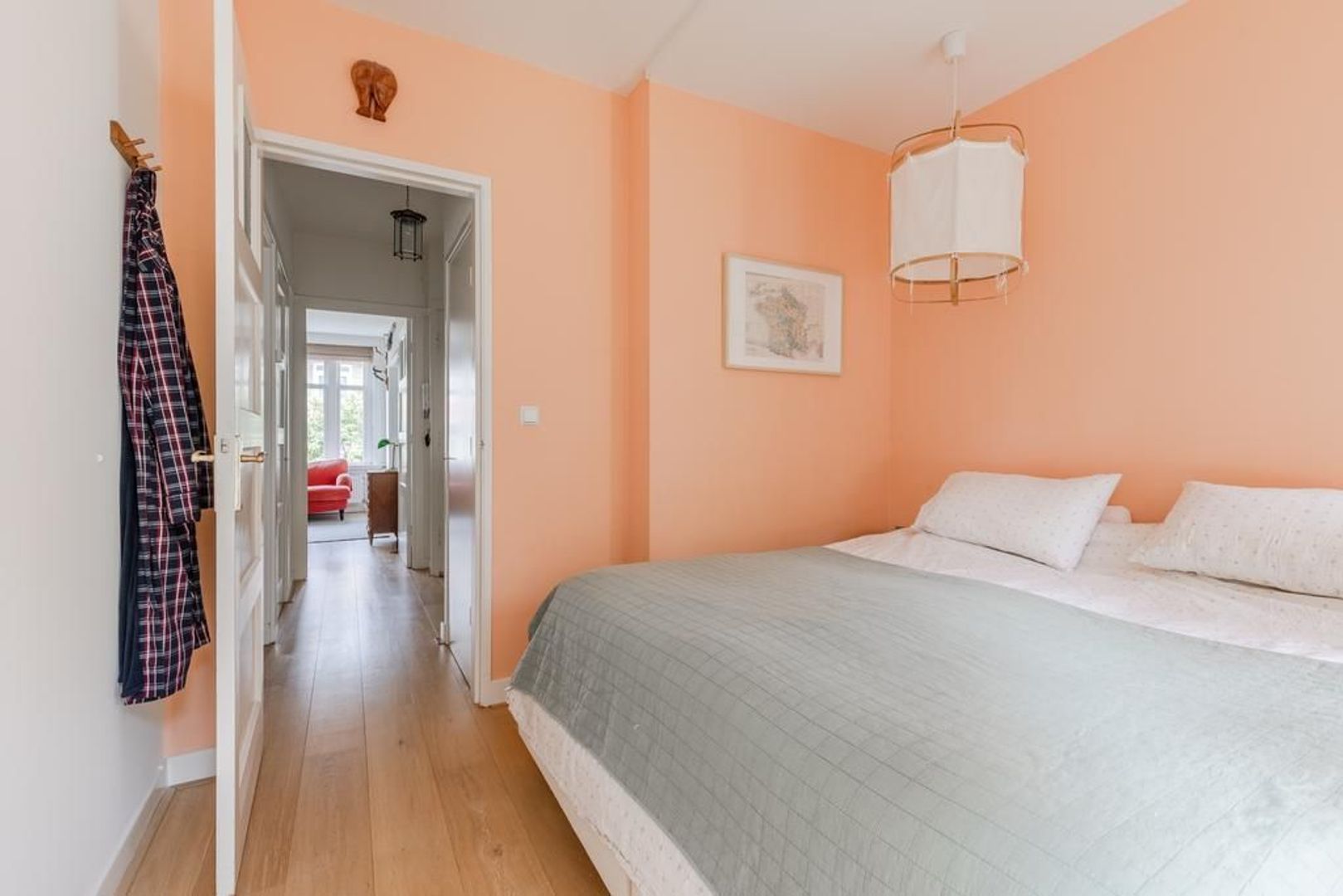 Merlijnstraat 18 2, Amsterdam foto-21