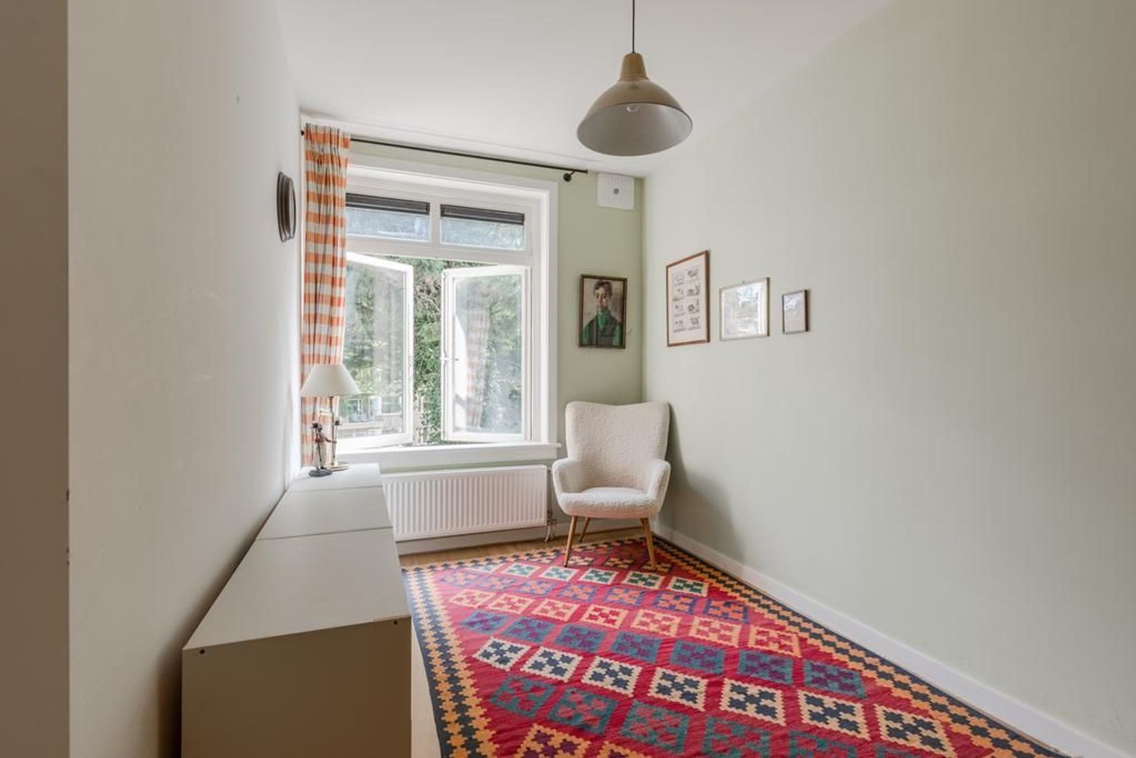 Merlijnstraat 18 2, Amsterdam foto-27