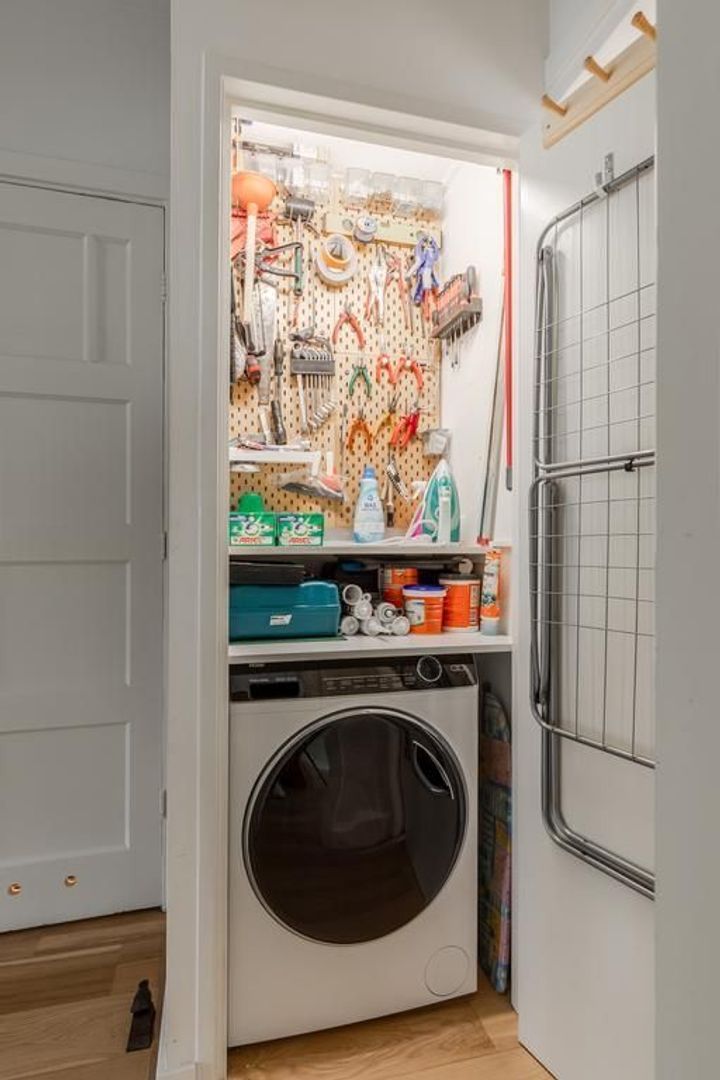 Merlijnstraat 18 2, Amsterdam foto-19