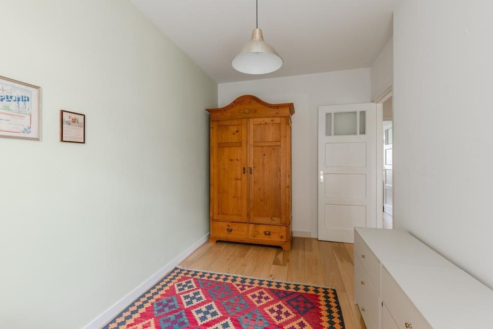 Merlijnstraat 18 2, Amsterdam foto-28