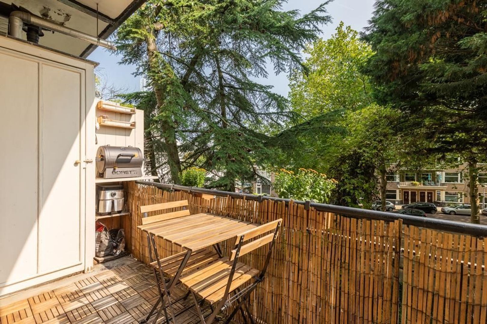 Merlijnstraat 18 2, Amsterdam foto-23