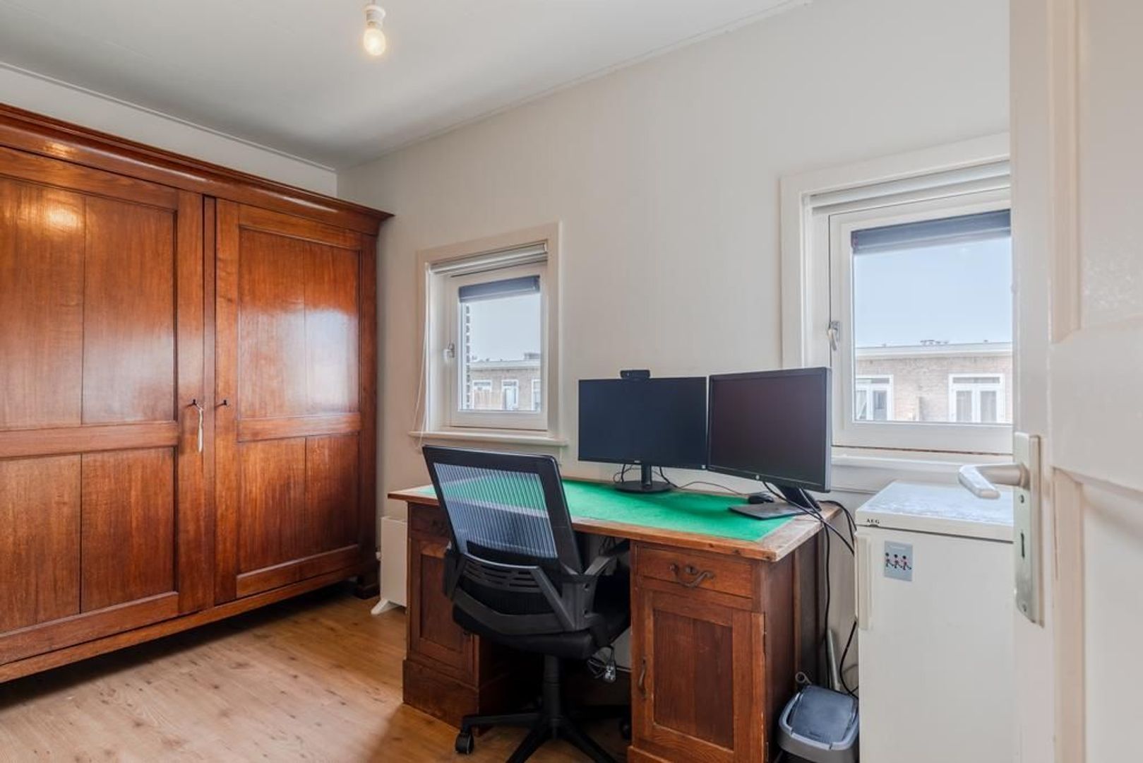 Merlijnstraat 18 2, Amsterdam foto-29