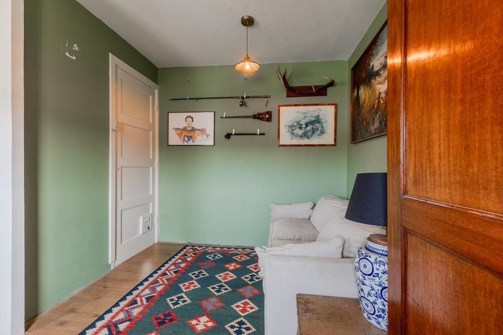 Merlijnstraat 18 2, Amsterdam foto-30