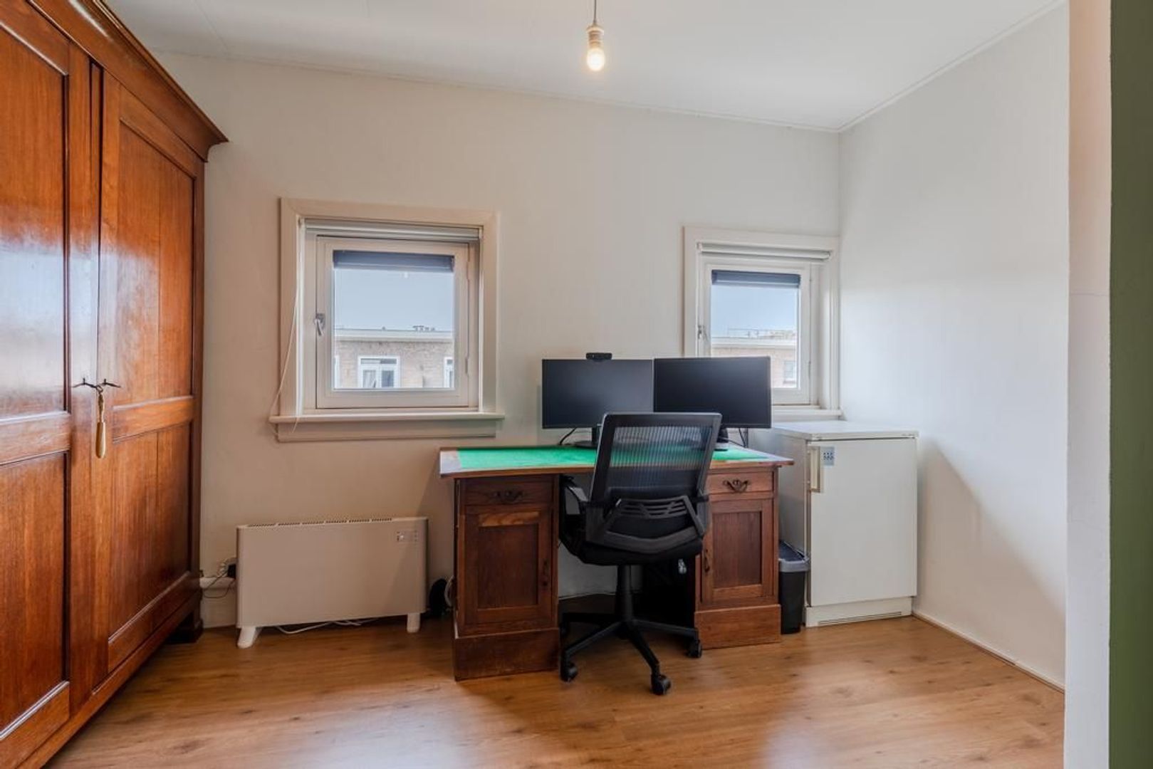 Merlijnstraat 18 2, Amsterdam foto-31