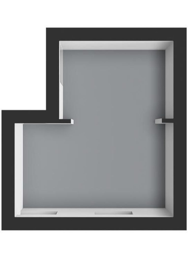 Merlijnstraat 18 2, Amsterdam plattegrond-3