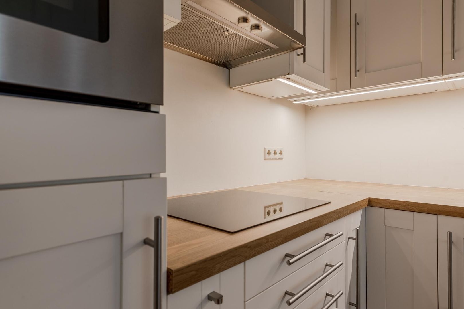 Karel du Jardinstraat 51 D, Amsterdam foto-10