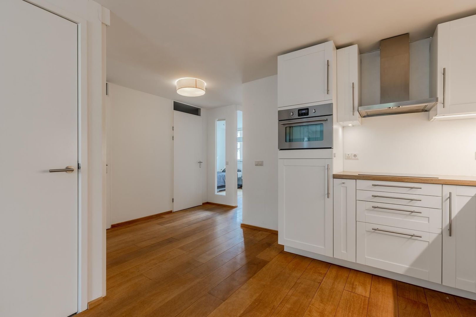 Karel du Jardinstraat 51 D, Amsterdam foto-11