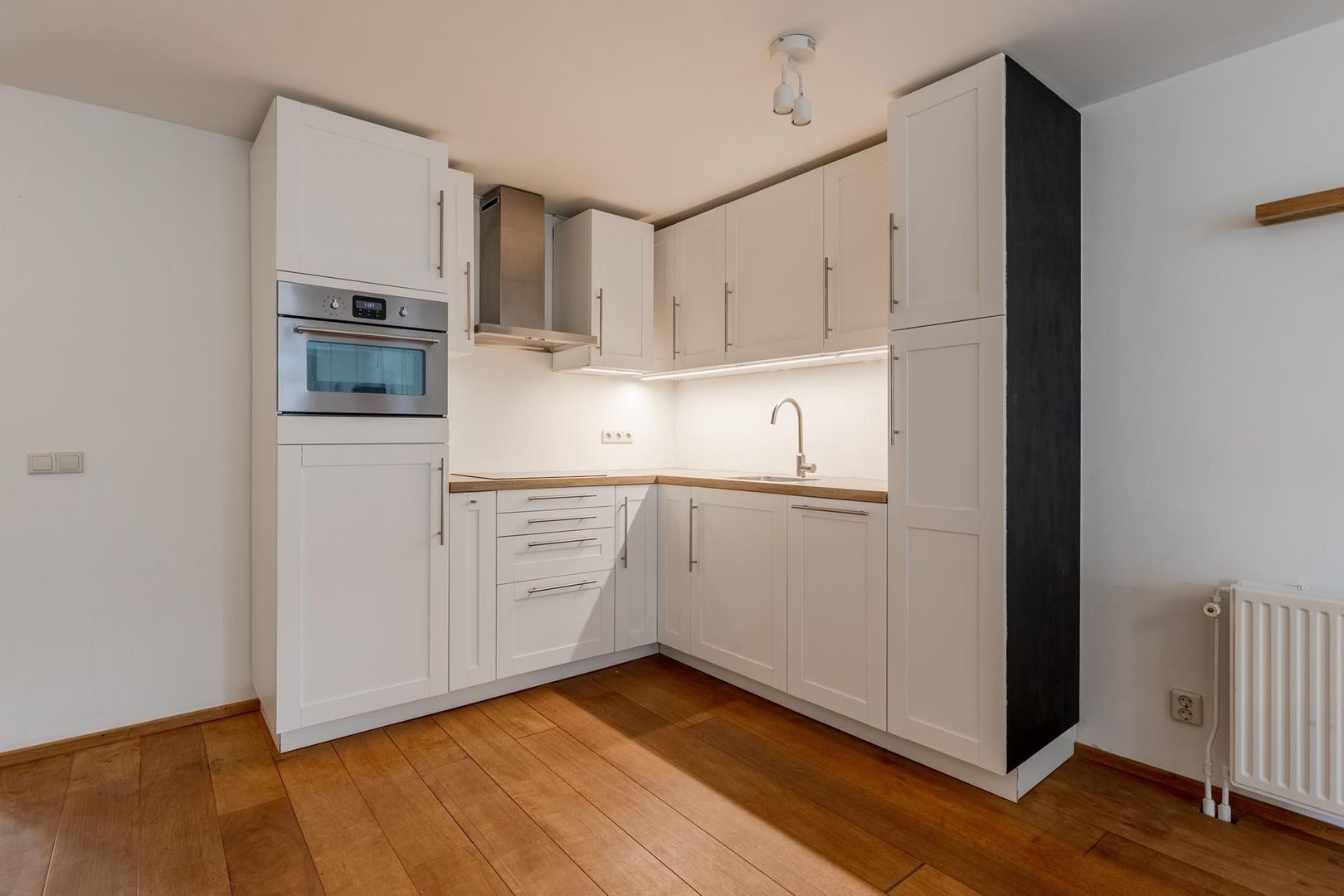 Karel du Jardinstraat 51 D, Amsterdam foto-9