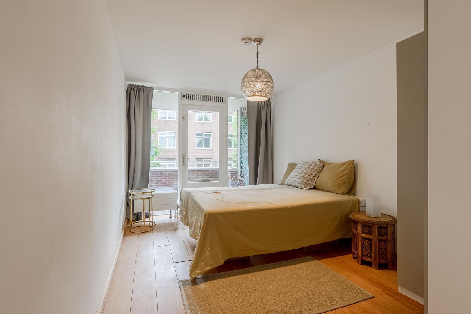 Karel du Jardinstraat 51 D, Amsterdam foto-13