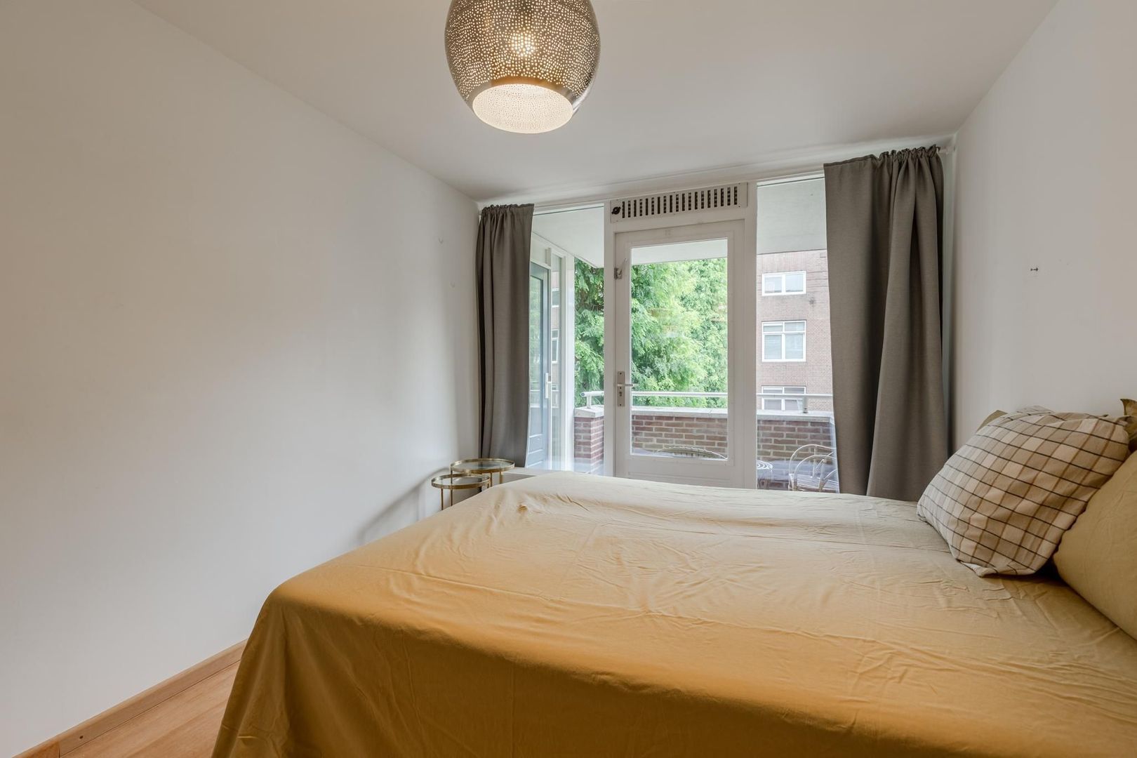 Karel du Jardinstraat 51 D, Amsterdam foto-14