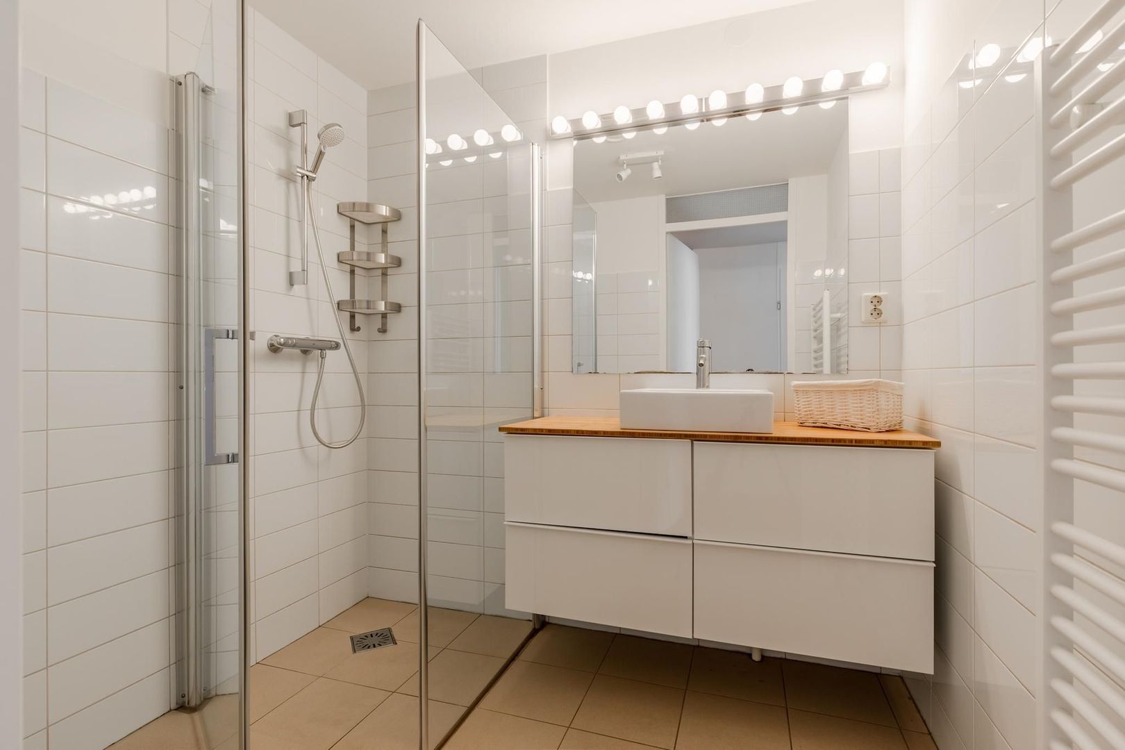 Karel du Jardinstraat 51 D, Amsterdam foto-17