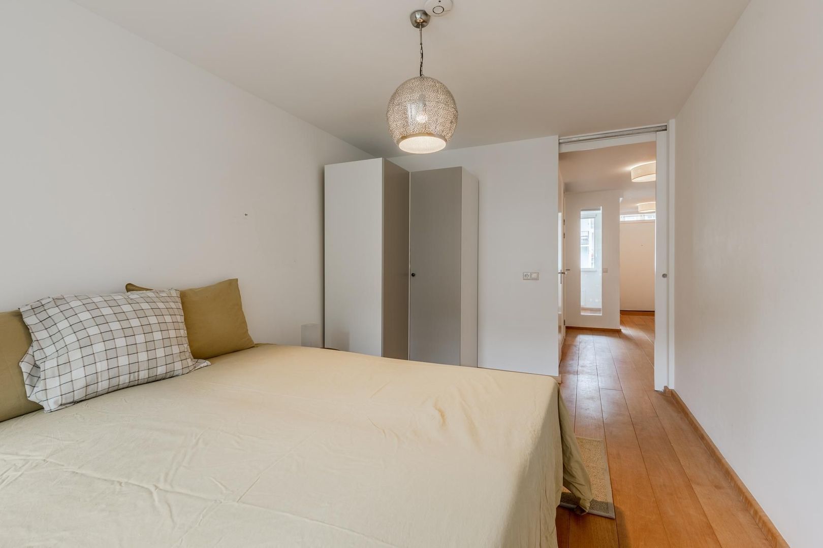 Karel du Jardinstraat 51 D, Amsterdam foto-16