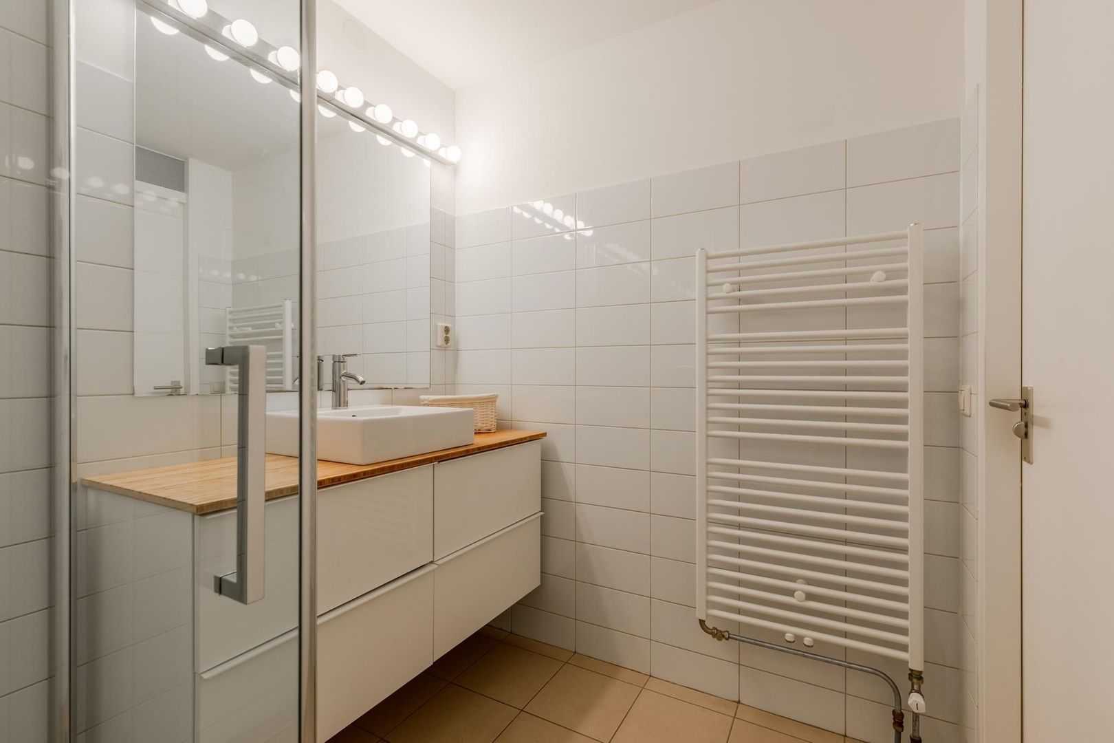 Karel du Jardinstraat 51 D, Amsterdam foto-18