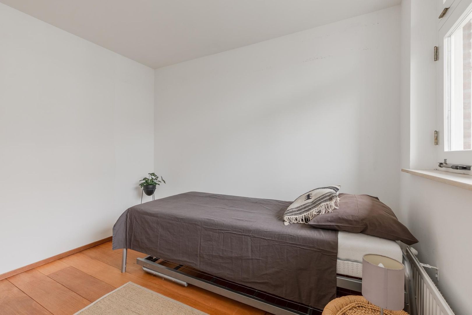 Karel du Jardinstraat 51 D, Amsterdam foto-21