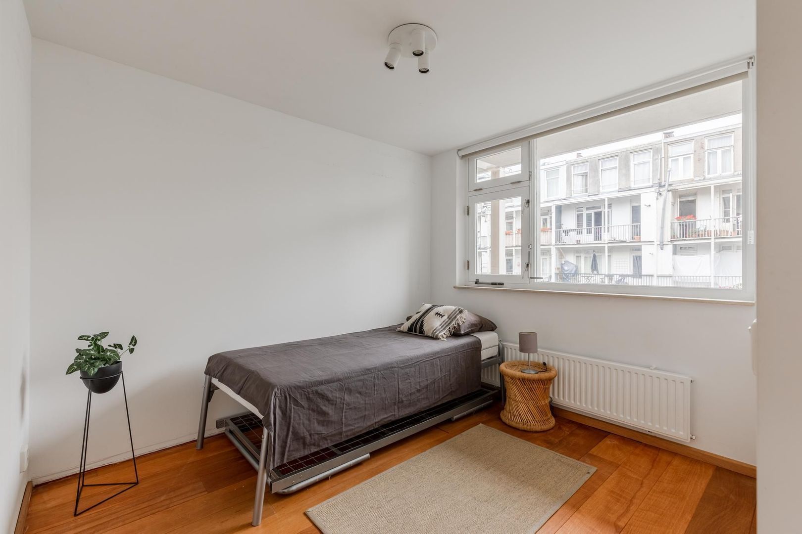 Karel du Jardinstraat 51 D, Amsterdam foto-20