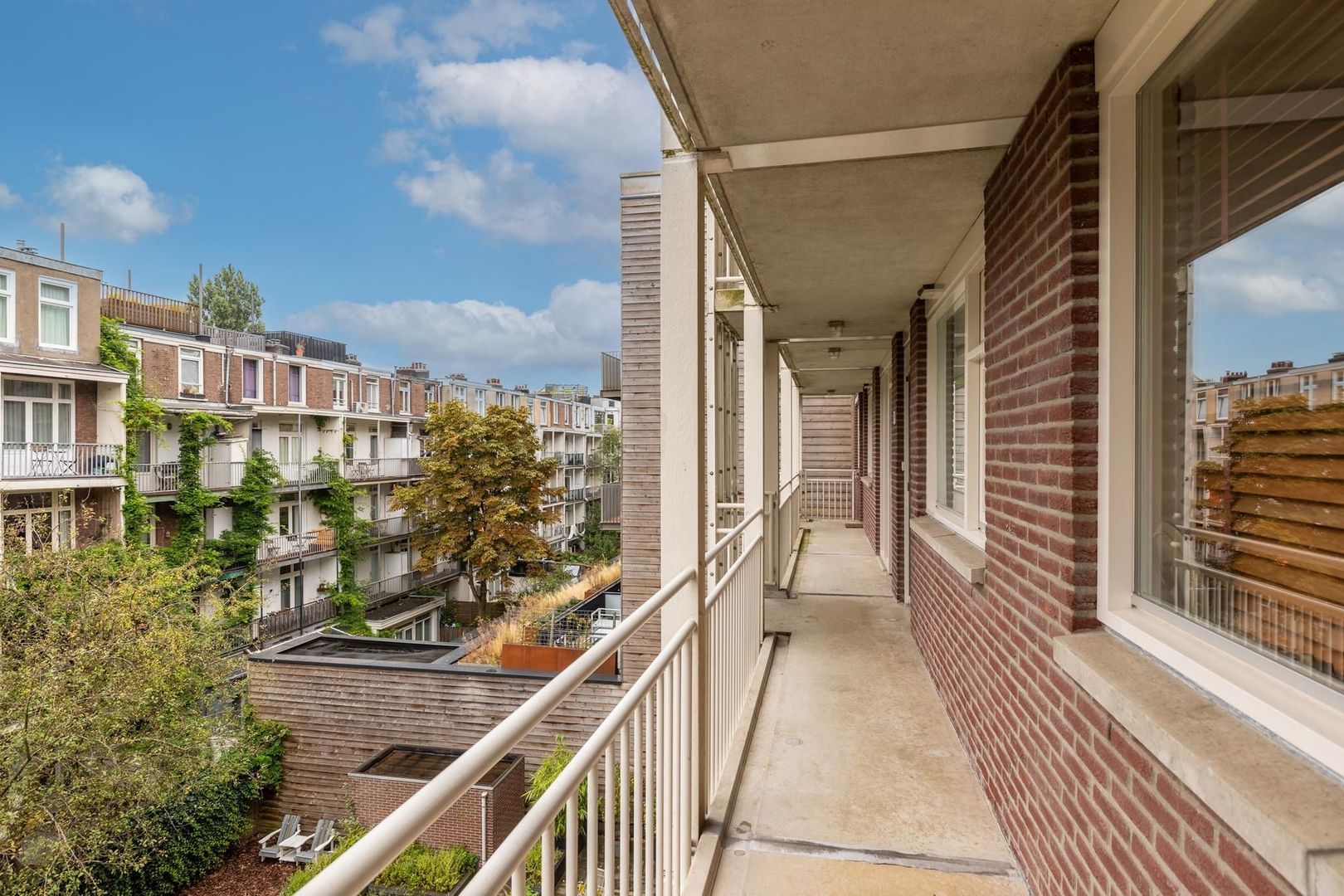 Karel du Jardinstraat 51 D, Amsterdam foto-22