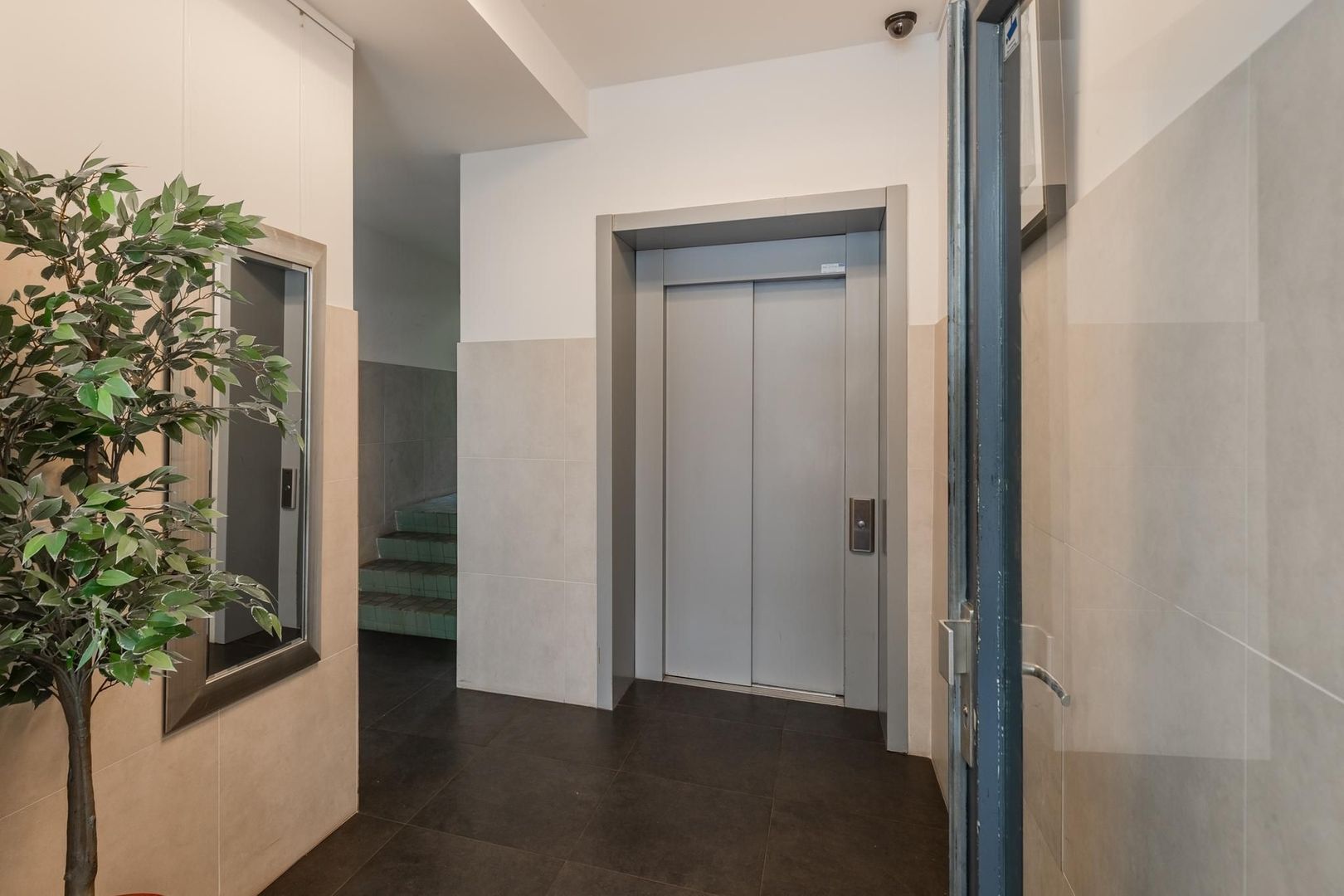 Karel du Jardinstraat 51 D, Amsterdam foto-25