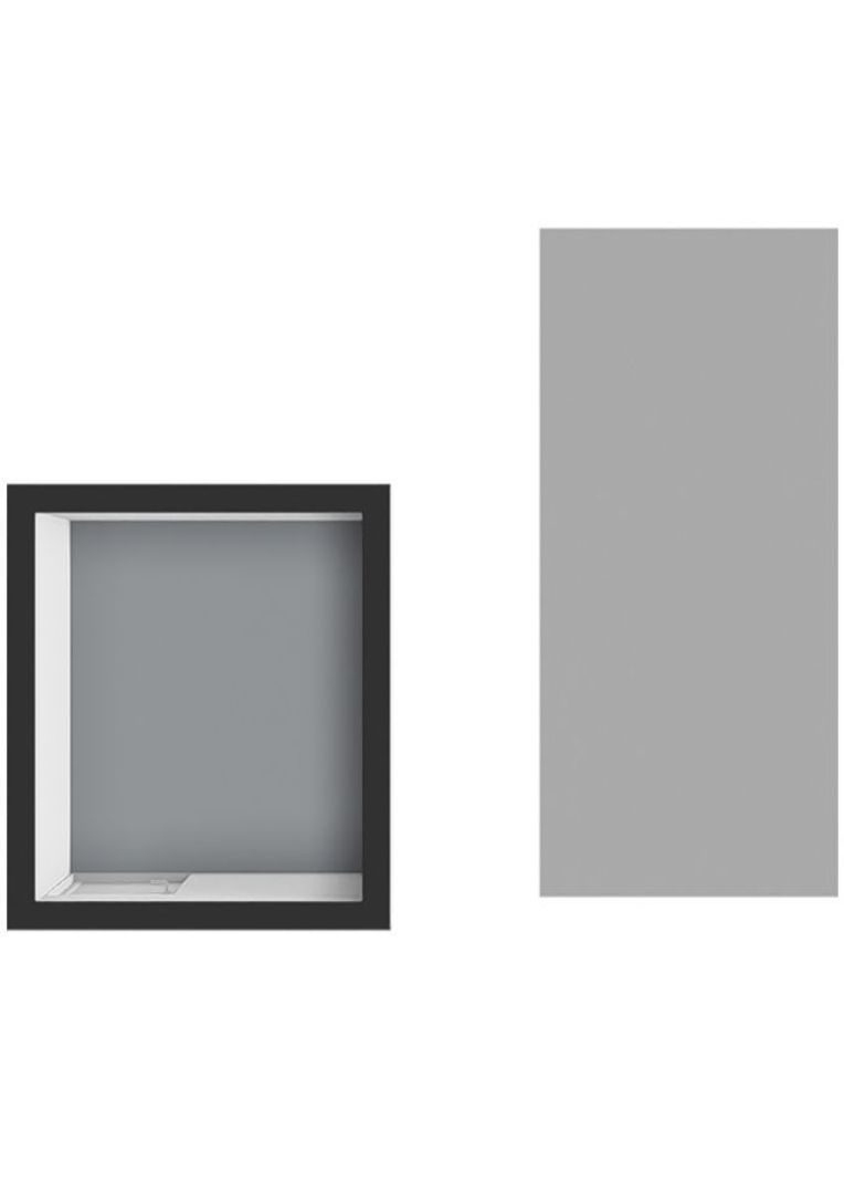 Karel du Jardinstraat 51 D, Amsterdam plattegrond-3