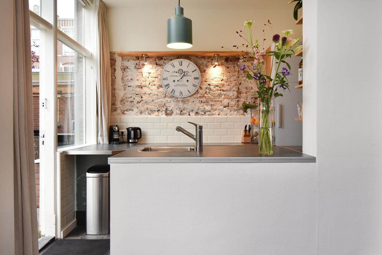 Jacob Gillesstraat 6, Den Haag foto-16