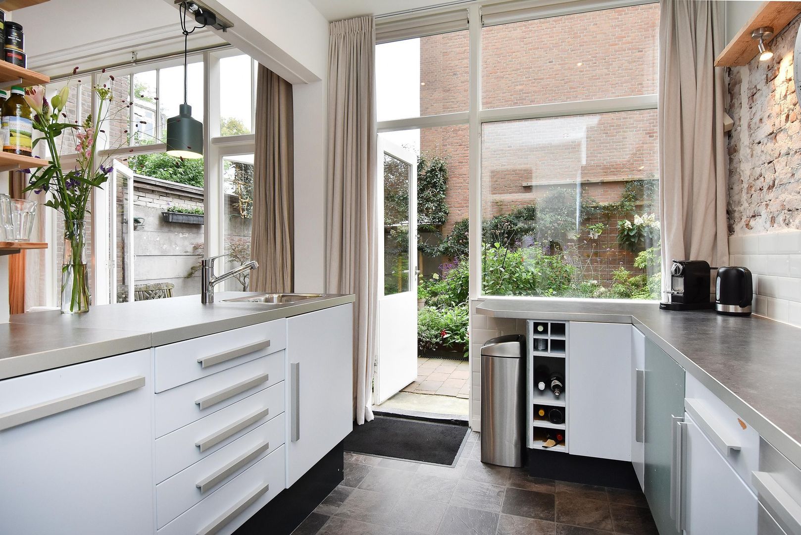 Jacob Gillesstraat 6, Den Haag foto-18