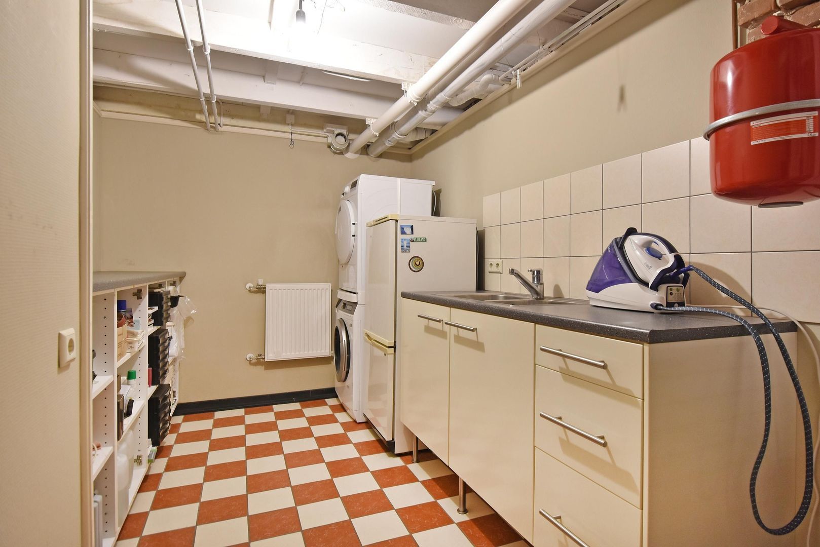 Jacob Gillesstraat 6, Den Haag foto-50