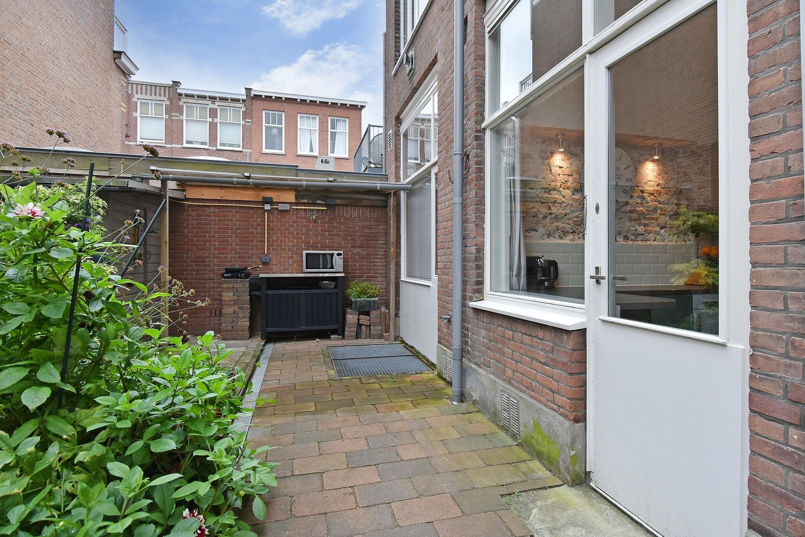 Jacob Gillesstraat 6, Den Haag foto-21
