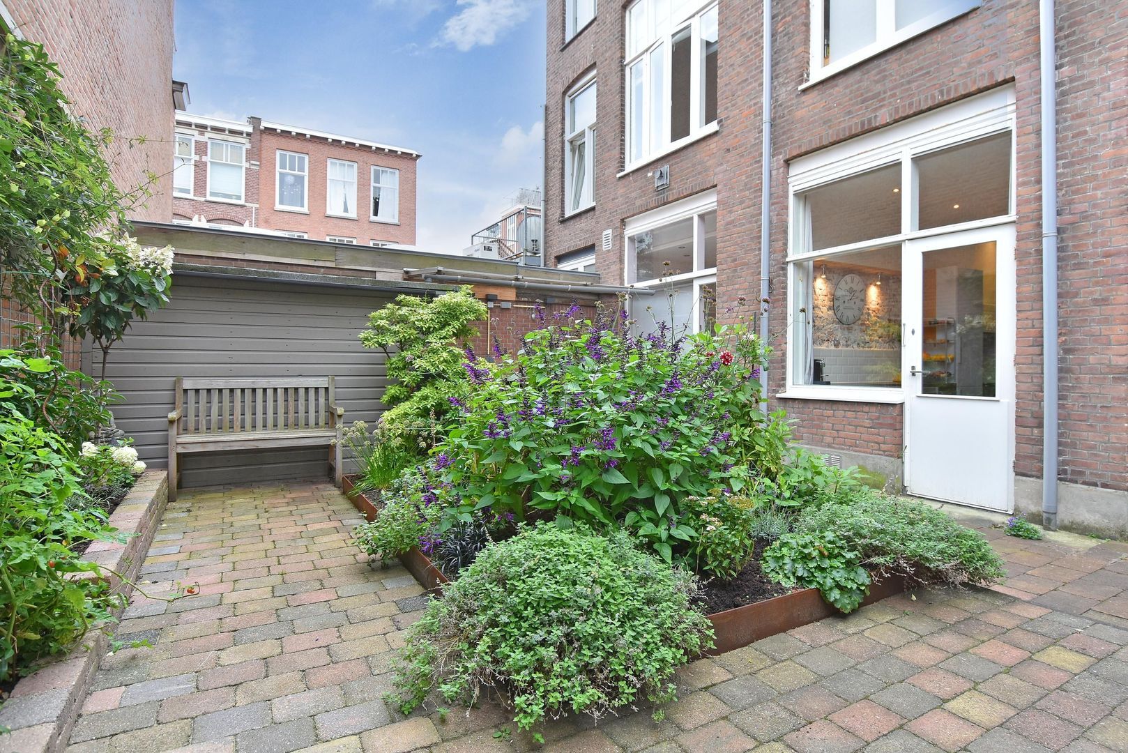 Jacob Gillesstraat 6, Den Haag foto-22