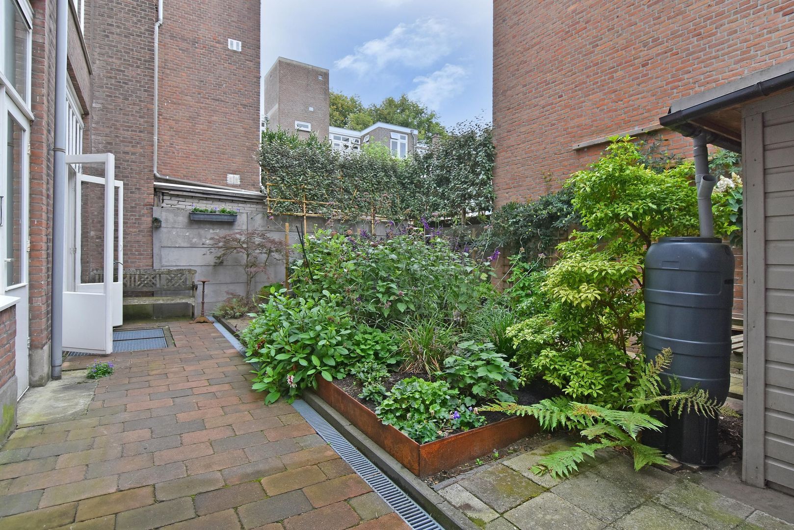 Jacob Gillesstraat 6, Den Haag foto-20