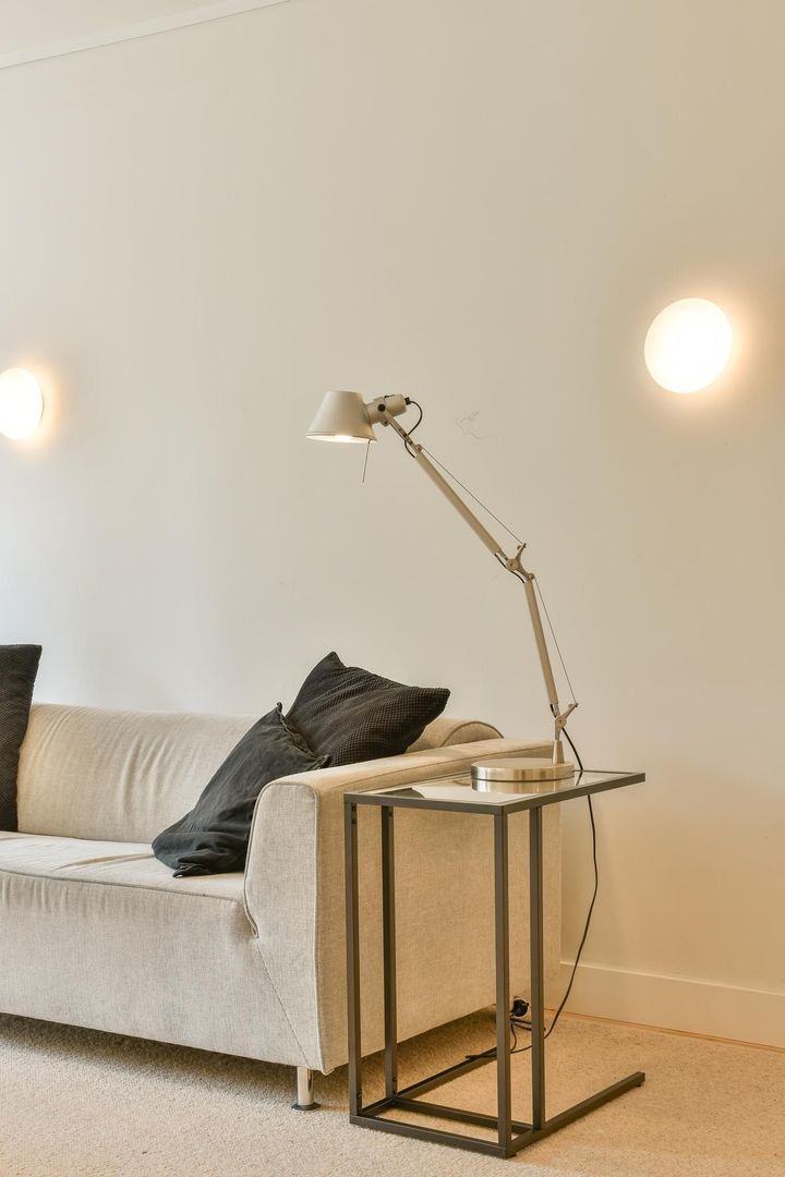 Lizzy Ansinghstraat 60, Amsterdam foto-2