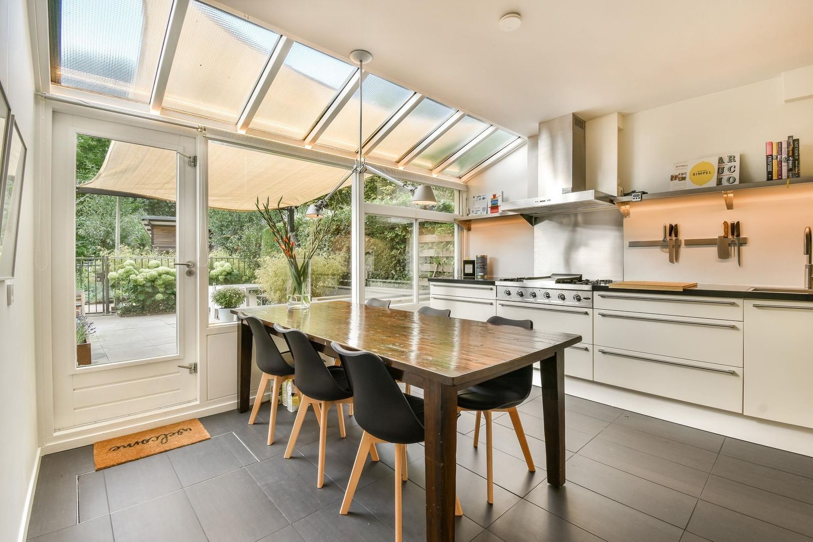 Lizzy Ansinghstraat 60, Amsterdam foto-6