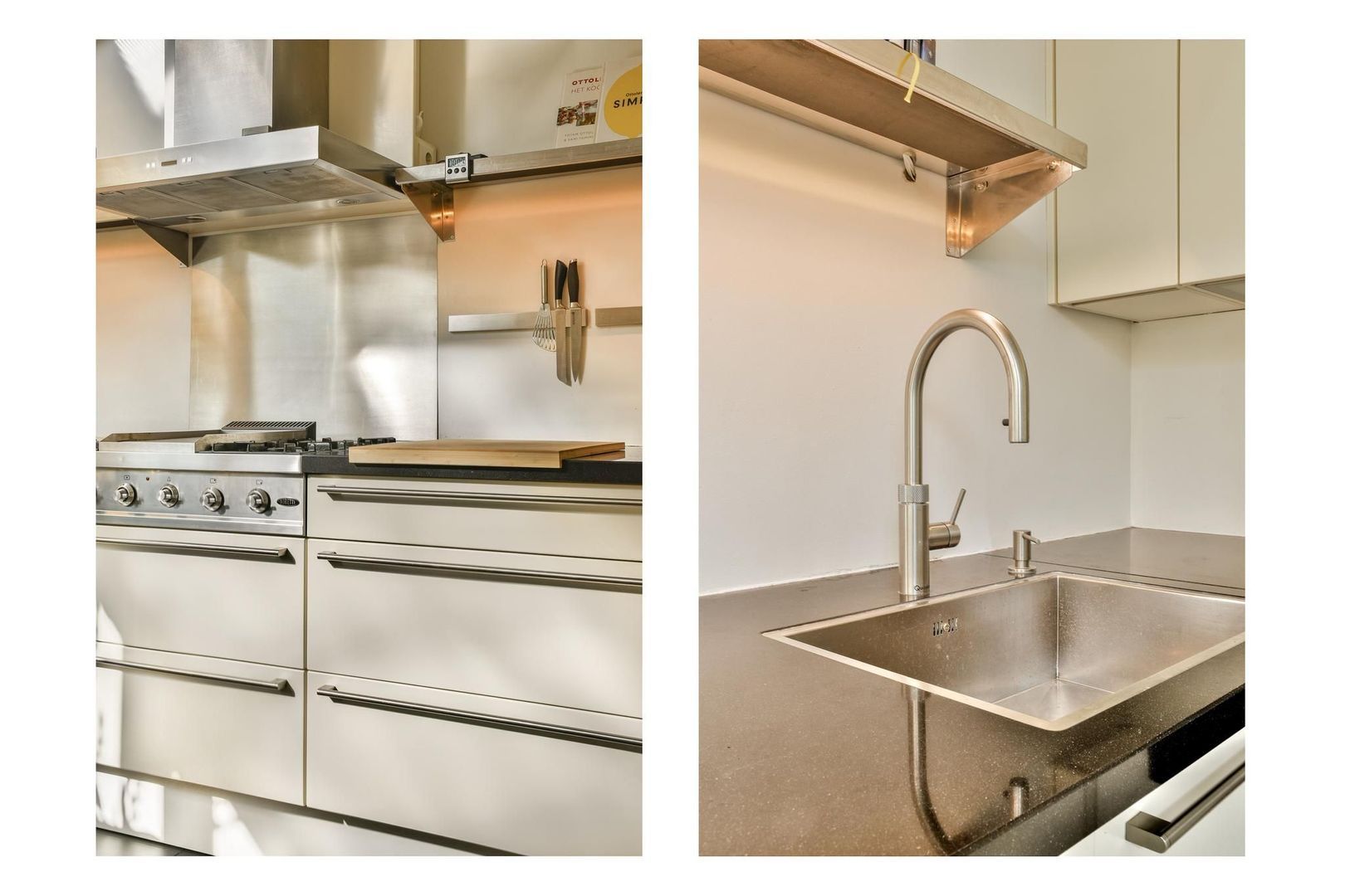 Lizzy Ansinghstraat 60, Amsterdam foto-7