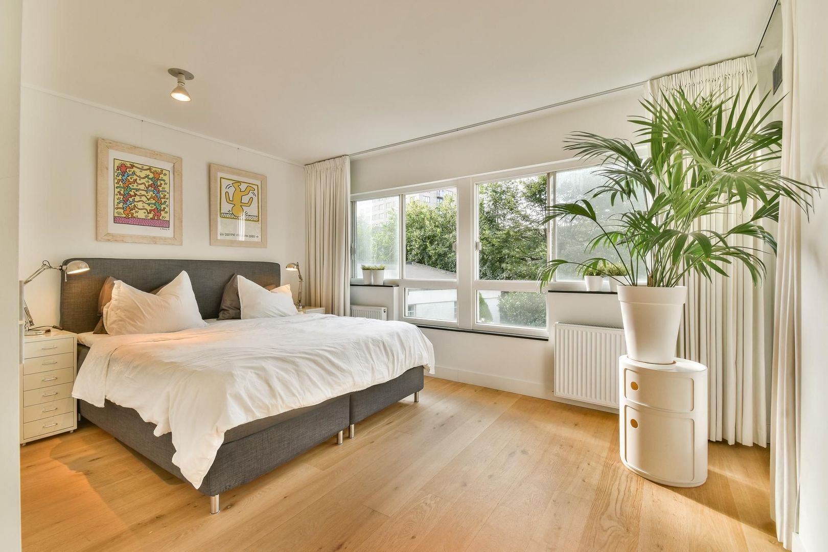 Lizzy Ansinghstraat 60, Amsterdam foto-12