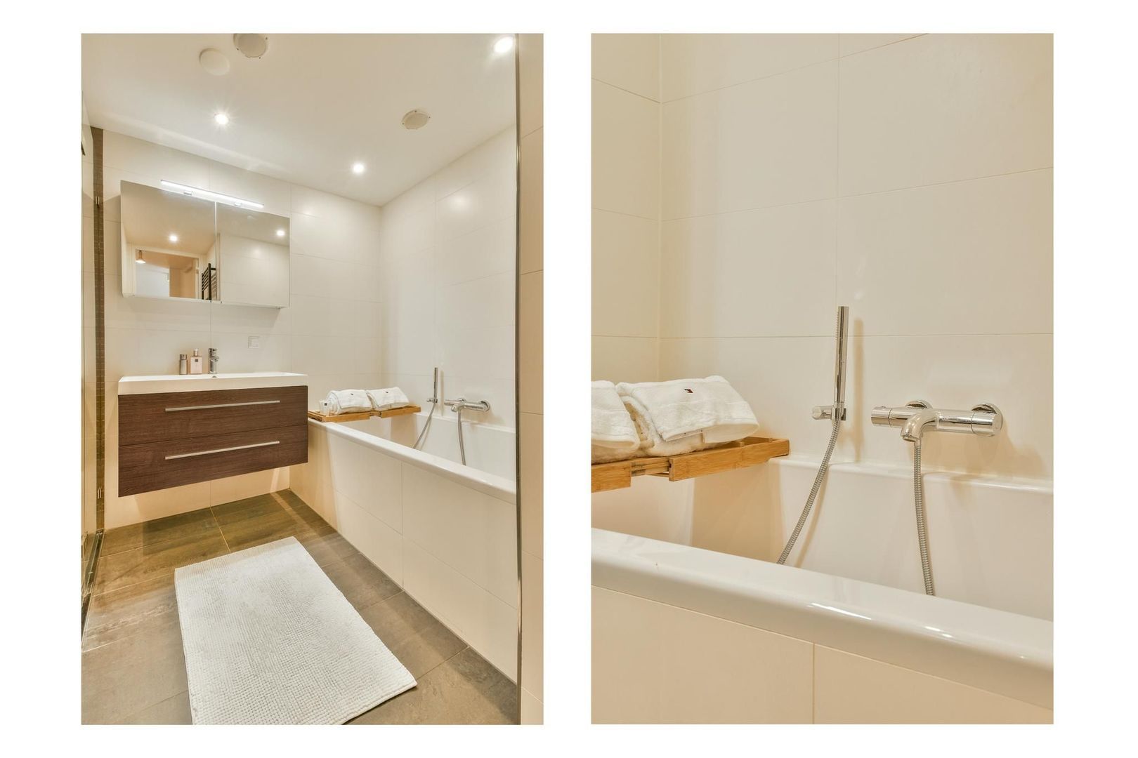 Lizzy Ansinghstraat 60, Amsterdam foto-15