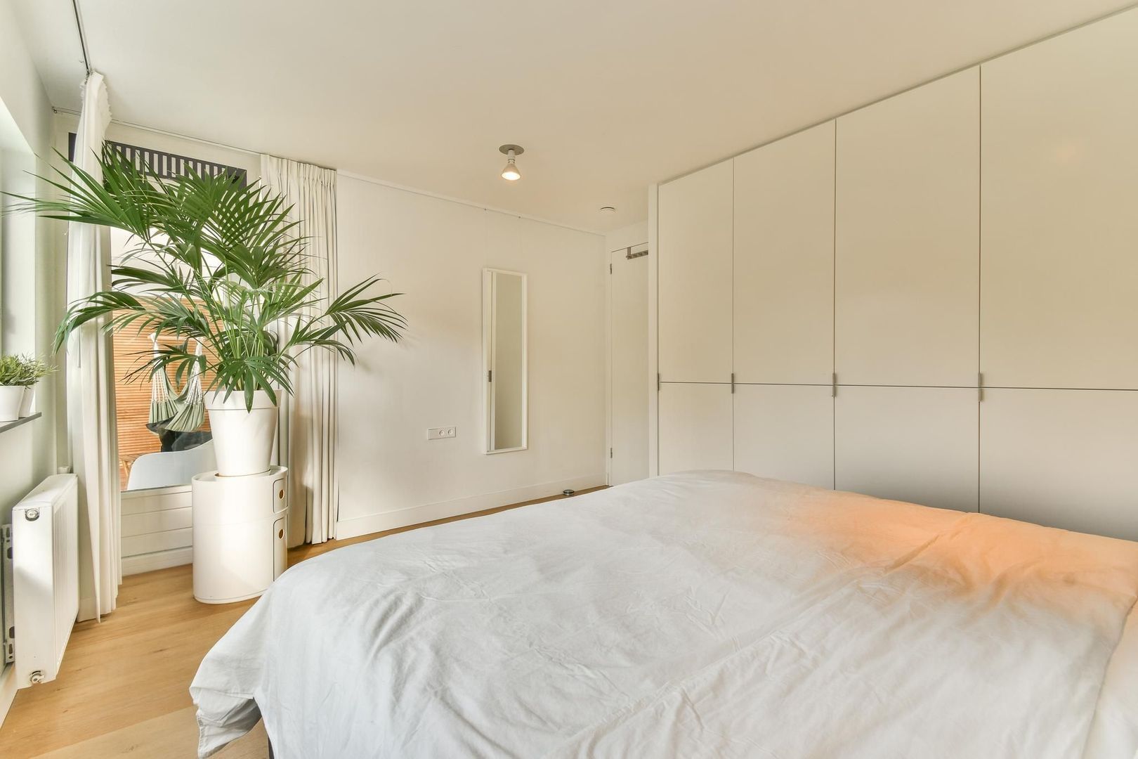 Lizzy Ansinghstraat 60, Amsterdam foto-14