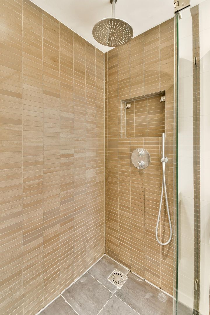 Lizzy Ansinghstraat 60, Amsterdam foto-16