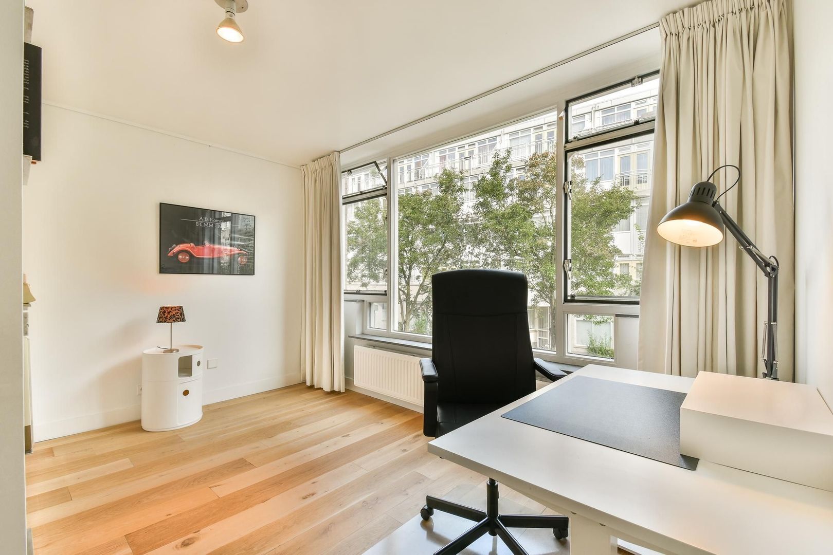 Lizzy Ansinghstraat 60, Amsterdam foto-19