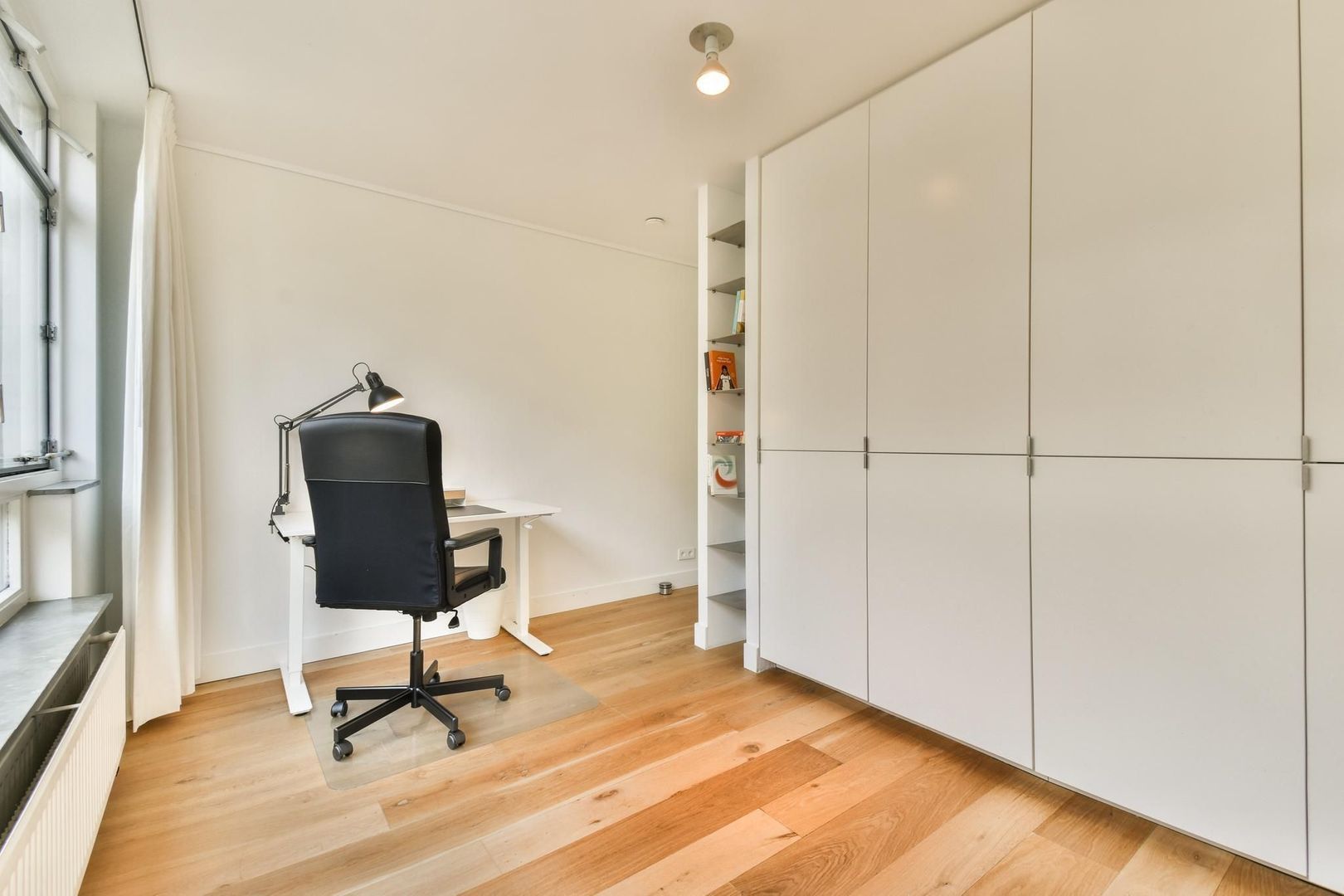 Lizzy Ansinghstraat 60, Amsterdam foto-20