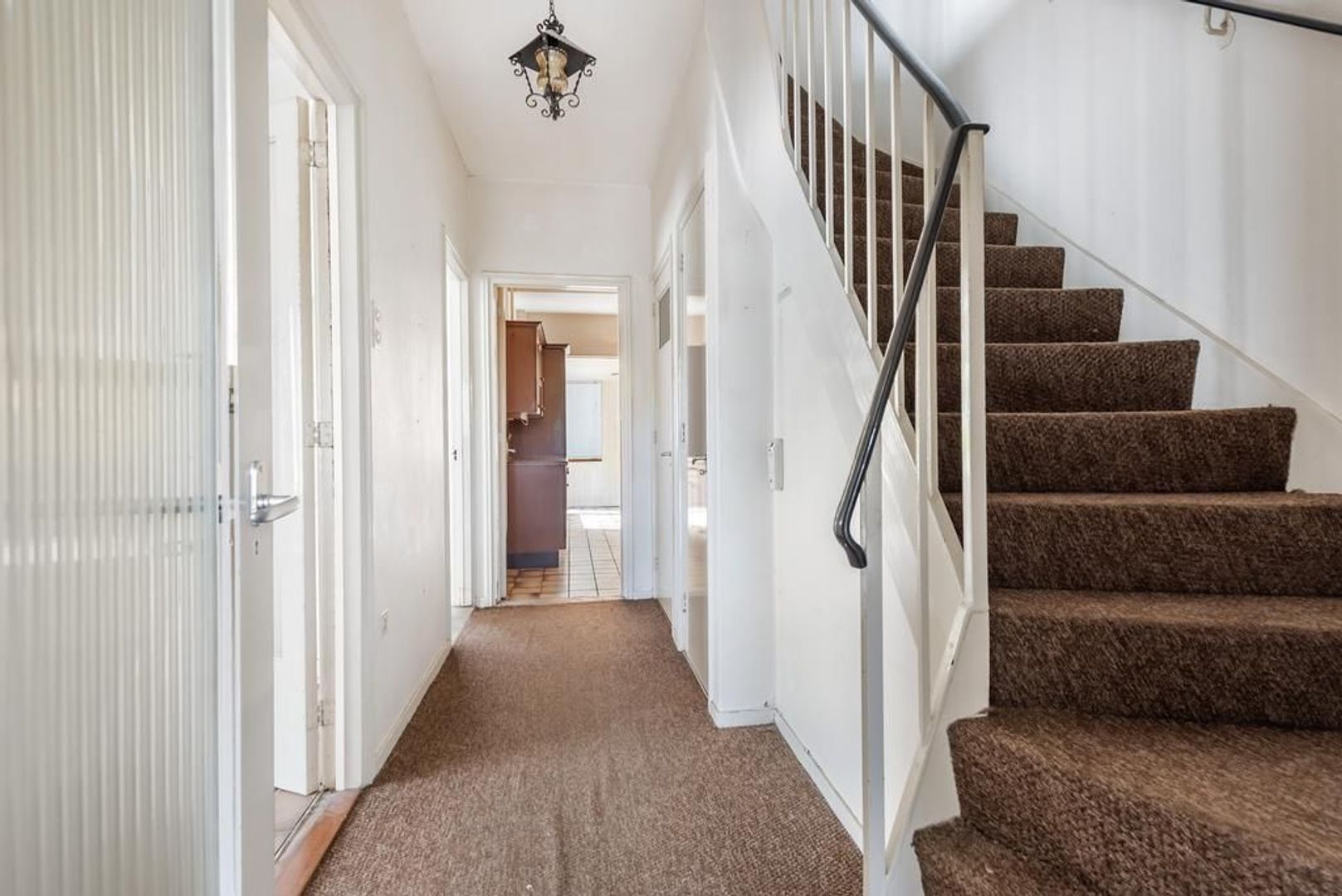 Adrien Moonenweg 28, Den Haag foto-3