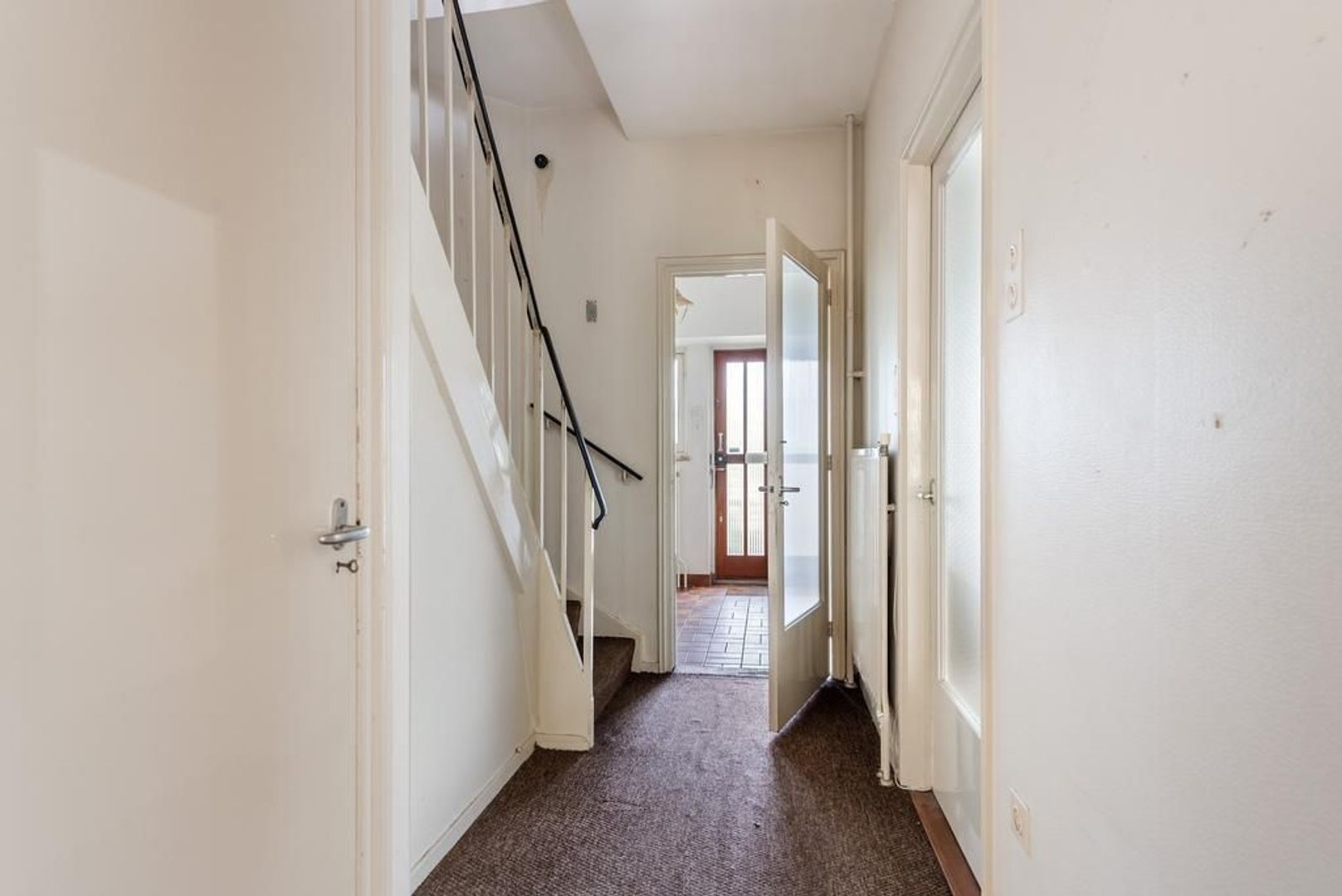 Adrien Moonenweg 28, Den Haag foto-5