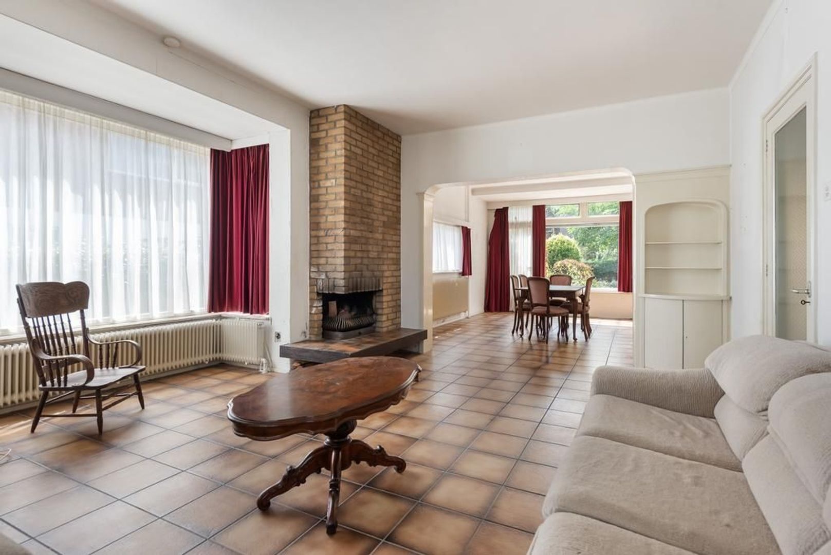 Adrien Moonenweg 28, Den Haag foto-6