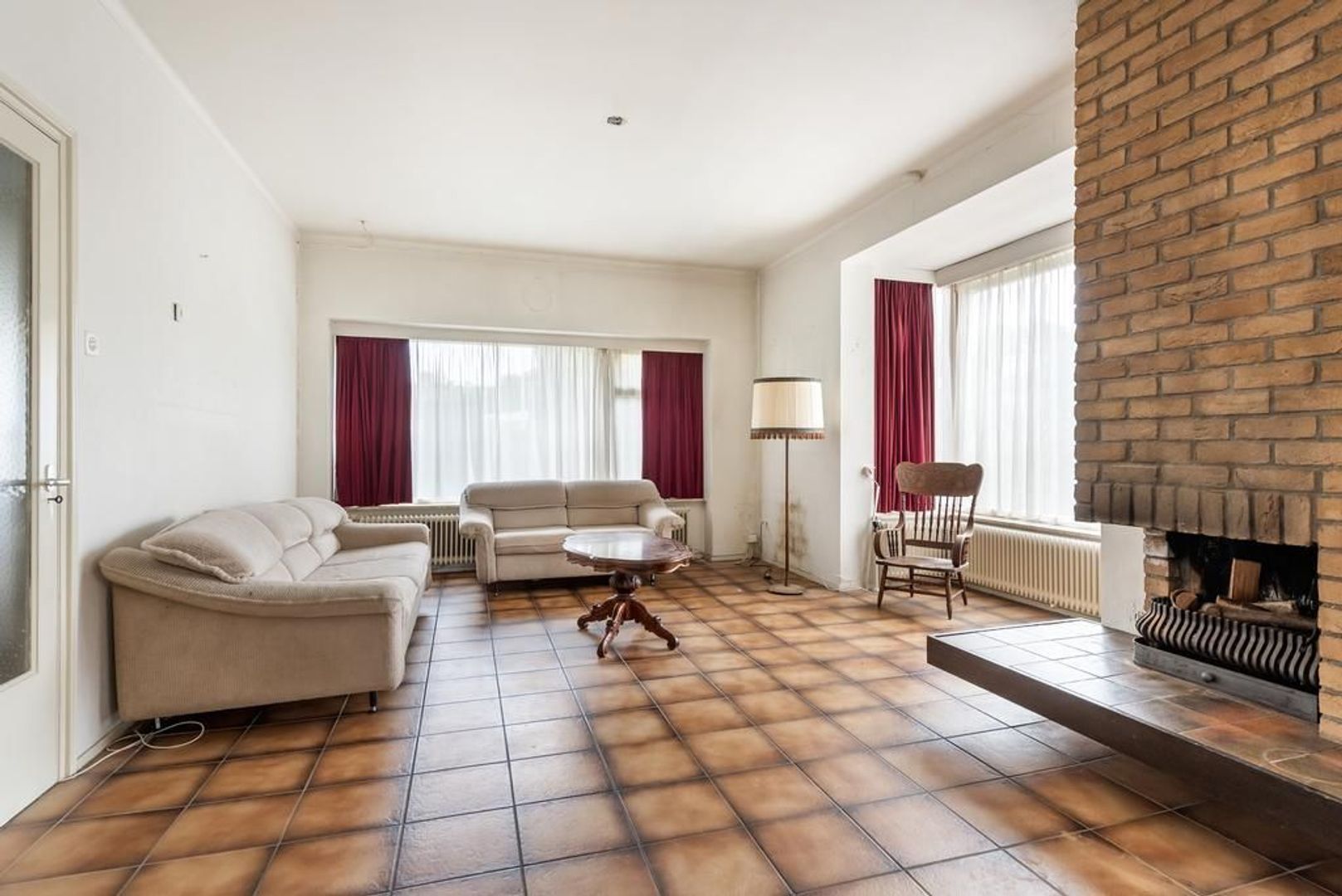 Adrien Moonenweg 28, Den Haag foto-4