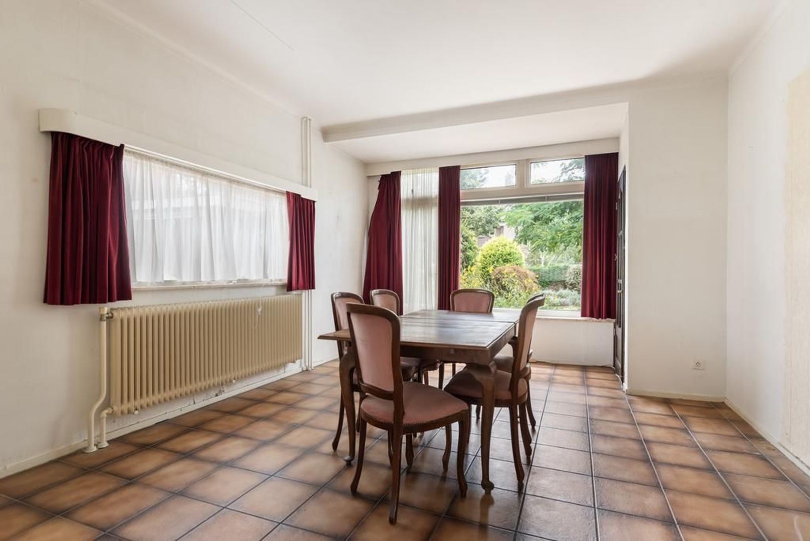 Adrien Moonenweg 28, Den Haag foto-8