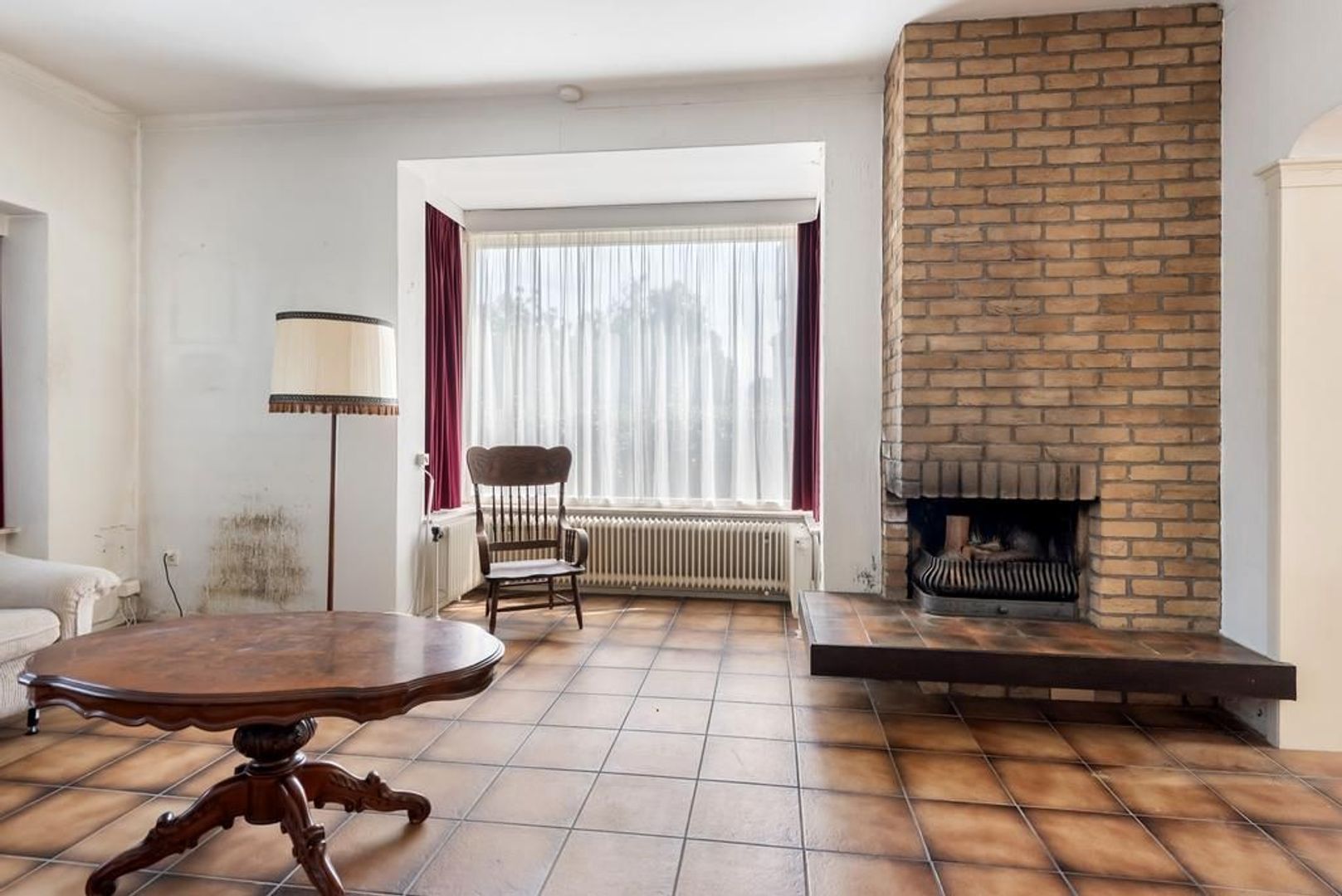 Adrien Moonenweg 28, Den Haag foto-7