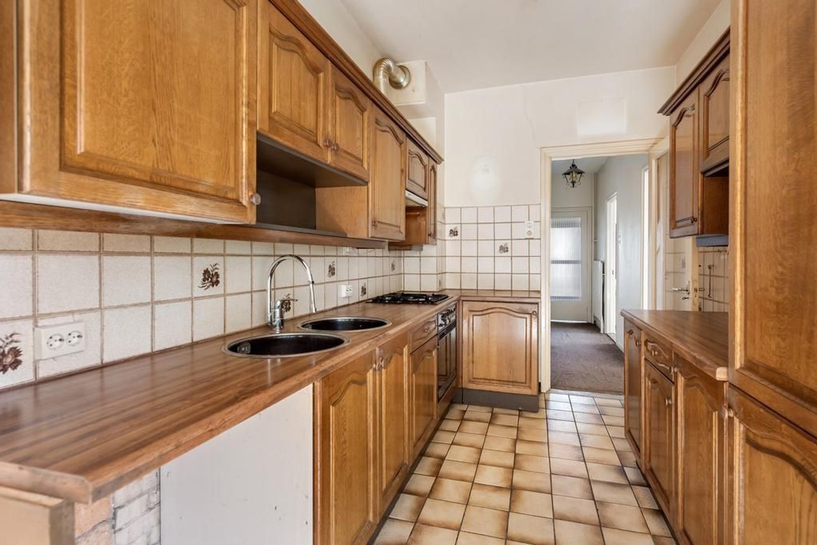 Adrien Moonenweg 28, Den Haag foto-11