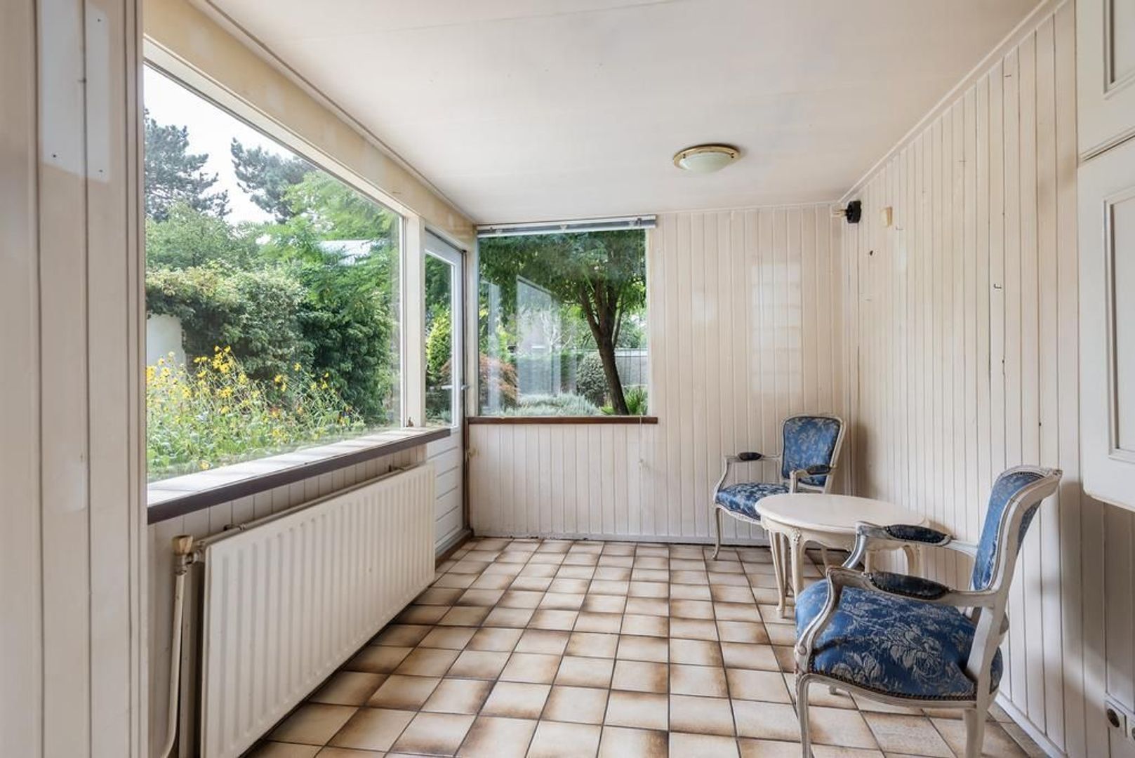 Adrien Moonenweg 28, Den Haag foto-12