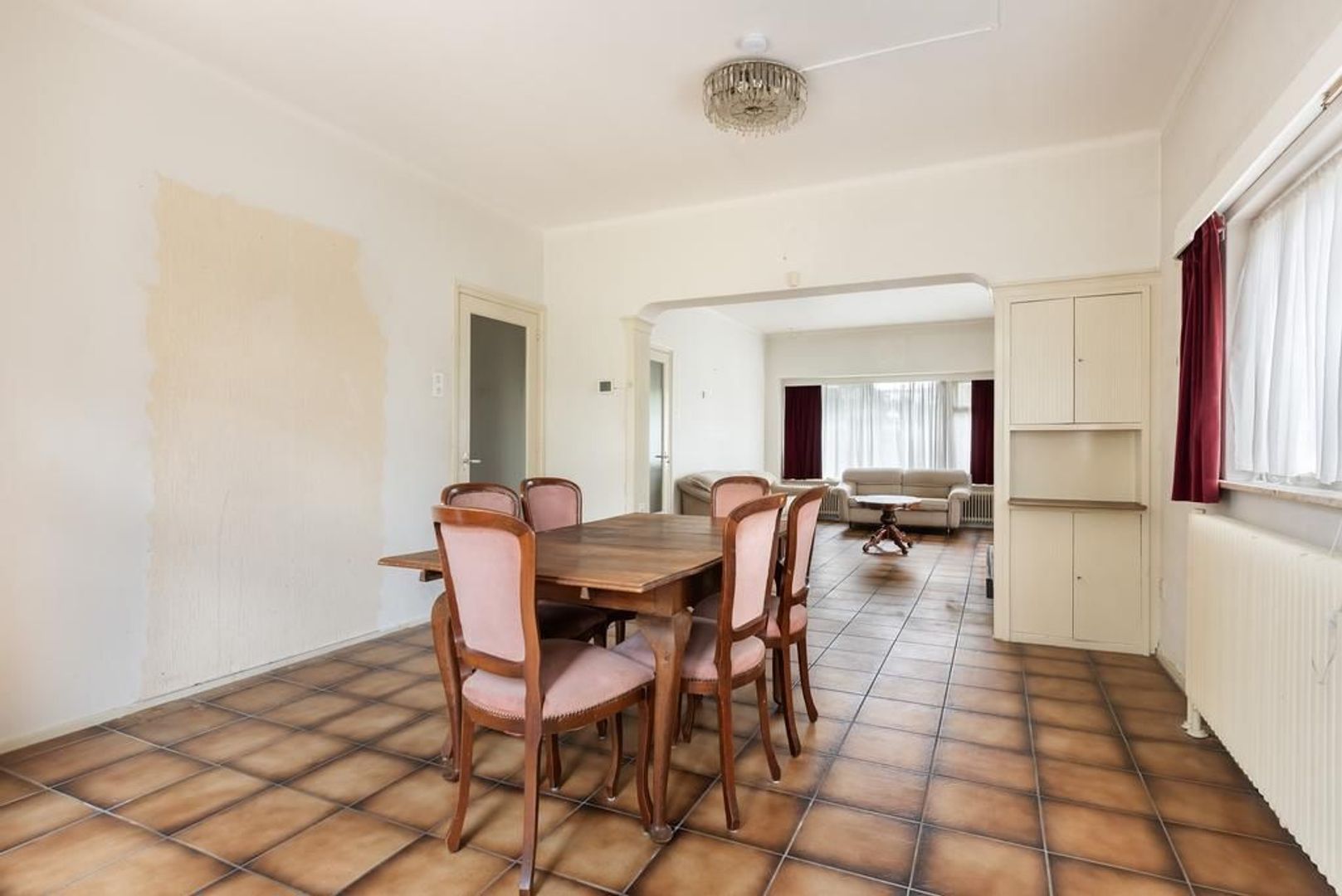 Adrien Moonenweg 28, Den Haag foto-9