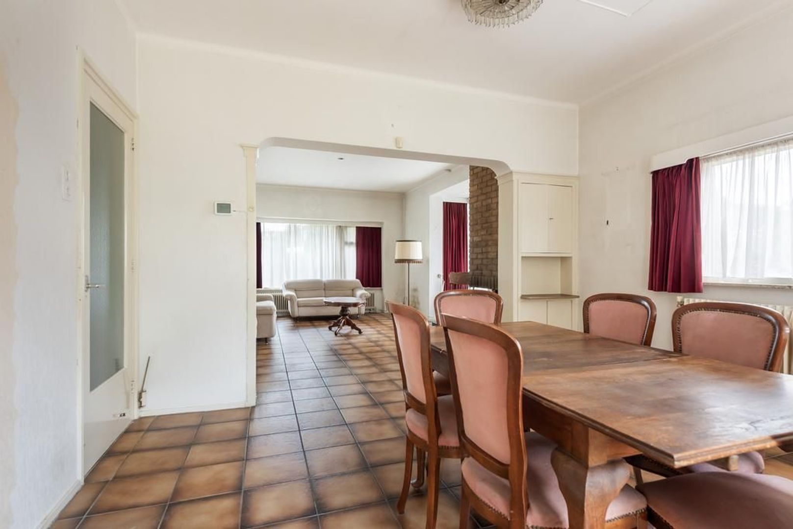 Adrien Moonenweg 28, Den Haag foto-10